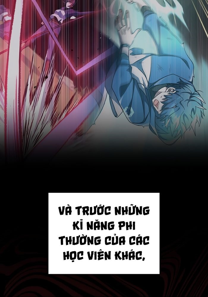 Đọc truyện Trở thành kẻ vô danh trong tiểu thuyết của chính mình - Chap 19